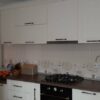 BCLASIC2_IMAGE2