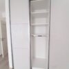 Dormitor modern din MDF lucios model Crin (1)