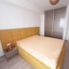 Dormitor modern din MDF lucios model Crin (2)