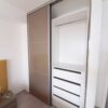 Dormitor modern din MDF lucios model Crin (5)