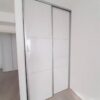 Dormitor modern din MDF lucios model Crin (6)