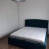 Dormitor modern din PAL Alb perlat model Iris (2)
