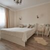 Dormitor modern din PAL Alb perlat model Sakura (2)