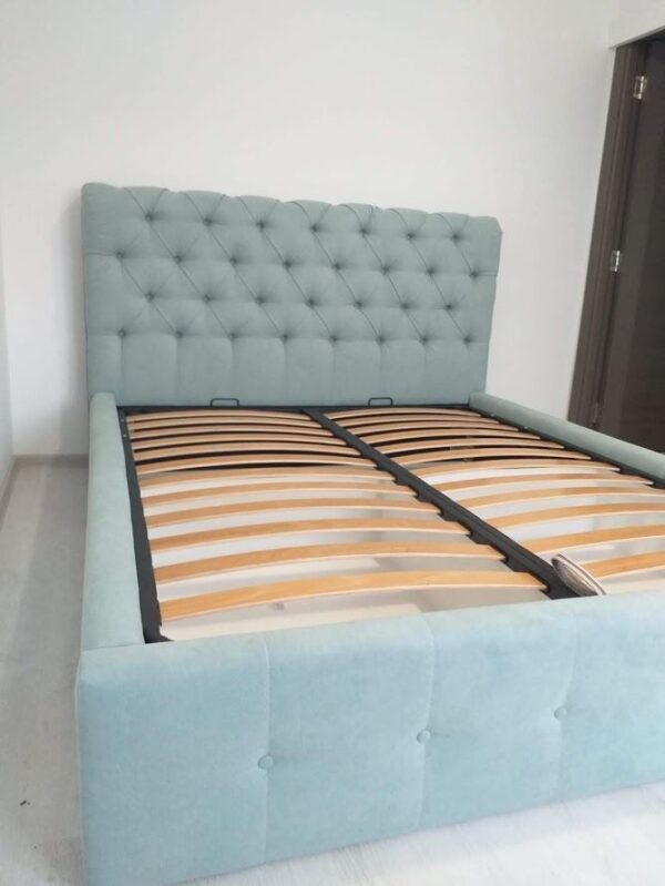 Dormitor modern model Orhideea (2)