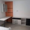 Dormitor tineret din PAL Ibiza si Negru model Orhideea (2)