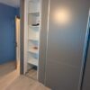 Dormitor tineret din PAL Slate Grey model Magnolia (1)