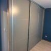 Dormitor tineret din PAL Slate Grey model Magnolia (2)