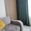 Living modern din PAL Grande Oak model Crin (1)