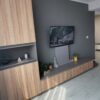Living modern din PAL Grande Oak model Crin (3)
