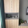 Living modern din PAL Grande Oak model Crin (4)