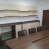 Mobilier birou meeting room din PAL model Lavanda (3)