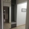 Mobilier hol din PAL Earth model Hortensia (1)