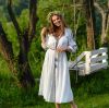 Oana